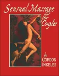 Sensual Massage for Couples