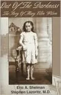 Out of the Darkness: The Story of Mary Ellen Wilson