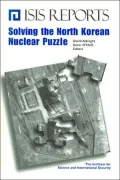 Solving the North Korean Nuclear Puzzle