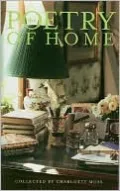 The Poetry of Home