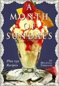 Month of Sundaes