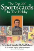 Top 200 Sportscards: An In-Depth Guide for the Card Collector