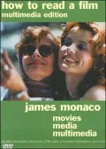 How to Read a Film