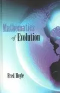 Mathematics of Evolution