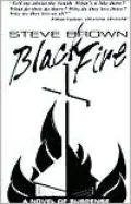 Black Fire