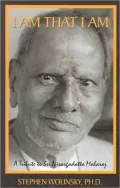 I Am That I Am: A Tribute to Sri Nisargadatta Maharaj