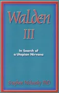 Walden Iii