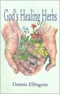 God's Healing Herbs
