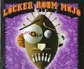 Locker Room Mojo True Tales of Superstitions in Sports