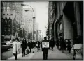 Daido Moriyama: 1971/NY