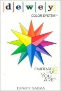 Dewey Color System