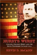 Hurst's Wurst
