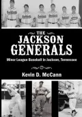 The Jackson Generals