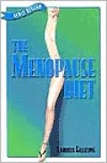 The Menopause Diet: Lose Weight and Boost Your Energy