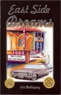 East Side Dreams