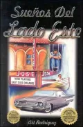Suenos Del Lado Este