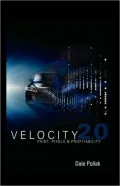 Velocity 2.0