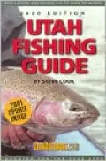 Utah Fishing Guide