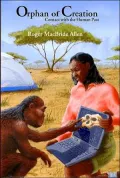 Orphan of Creation: Contact with the Human Past