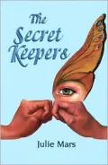 The Secret Keepers