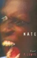 Nate