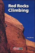 Red Rocks Climbing: Supertopos