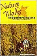 Nature Walks in Southern Indiana