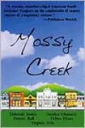Mossy Creek (Mossy Creek Hometown Series #1), Vol. 1