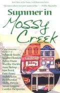 Summer in Mossy Creek (Mossy Creek Hometown Series #3)