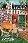 All God's Creatures