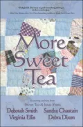 More Sweet Tea (Sweet Tea Series)