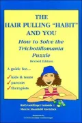 Hair Pulling Habit and You: How to Solve the Trichotillomania Puzzle