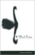Black Swan: The Twelve Lessons of Abandonment Recovery