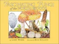 Fascinating Fungi of the North Woods
