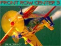 Front Row Center 3: Inside the Great American Airshow