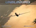 Unblinking