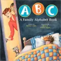 ABC