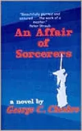 An Affair of Sorcerers (A Mongo Adventure)