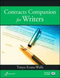 Contracts Companion for Writers