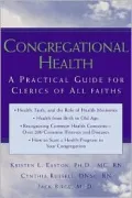 Congregational Health