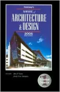 Greenway's Almanac of Architecture and Design 2005