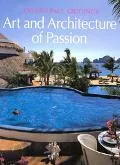 Edward Paul Giddings Art and Architecture of Passion