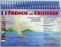 French for Cruisers: The Boater's Complete Language Guide for French Waters