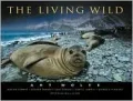 Living Wild