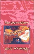 The Love-Talkers