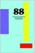 88, Vol. 3