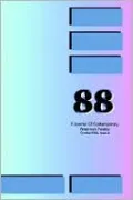 88
