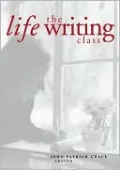 The Life Writing Class