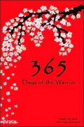 365 Days of the Warrior