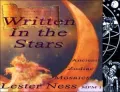 Written In the Stars: Ancient Zodiac Mosaics (Marco Polo Monographs Series #1), Vol. 1